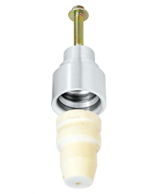 JL/JT Diesel Rubicon Upper Bump Stops RockJock 4X4 - Image 2