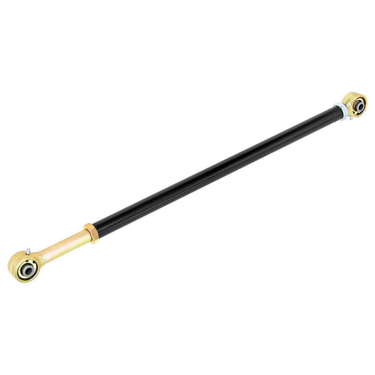 Gladiator Johnny Joint Rear Trac Bar For 20-Pres Jeep Gladiator JT RockJock 4x4 - Image 1