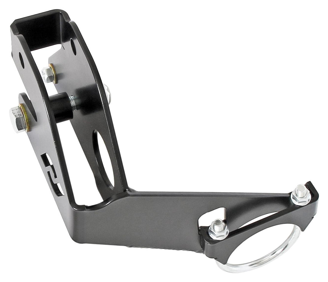 JT Gladiator Geometry Correction Axle Bracket for Rear Trac Bar RockJock 4X4 - Image 2