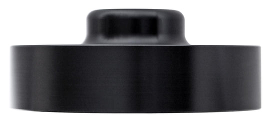 JT Gladiator Mojave Rear Coil Spring Spacers Axle Side RockJock 4X4 - Image 3