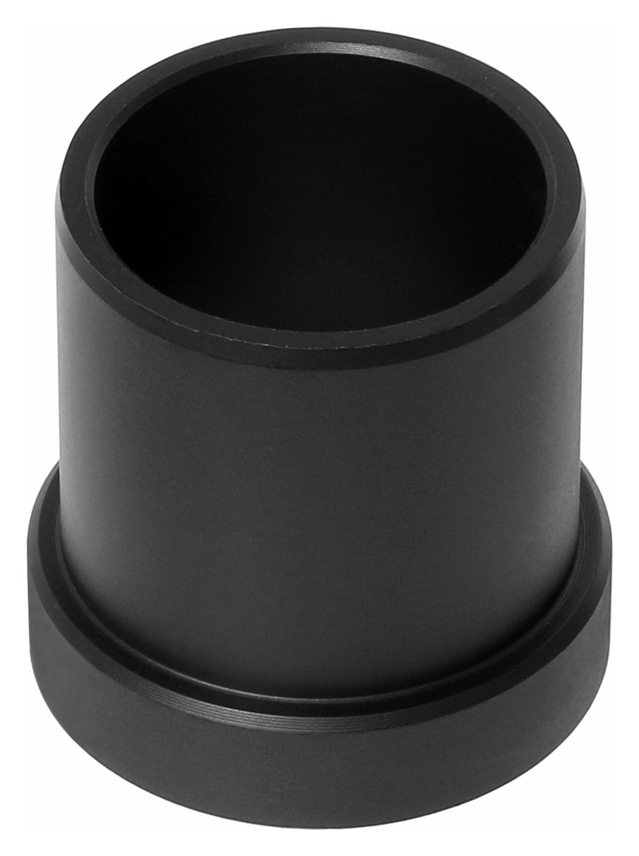 Antirock Sway Bar Bushing (All kits with 28 spline bar ex. TJ/LJ/YJ Front) RockJock 4X4 - Image 1