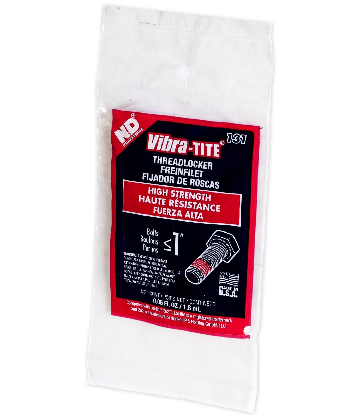 Currectlync Wrangler JK High Steer Front Trac Bar Relocation And Ram Assist Steering Mount Axle Bracket RockJock 4x4 - Image 5