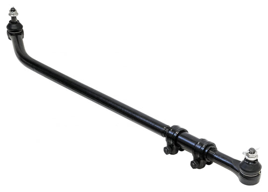 Currectlync JL/JT Heavy Duty Drag Link RockJock 4x4 - Image 1