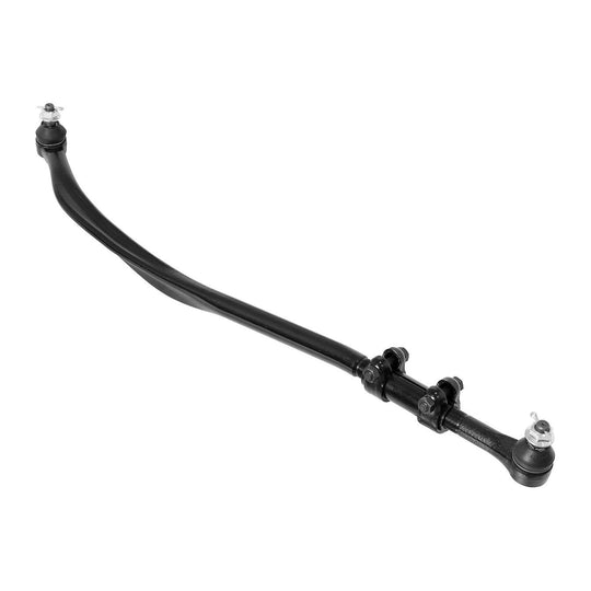 Currectlync JL/JT Drag Link Organically Shaped Forged Chromoly - Image 1
