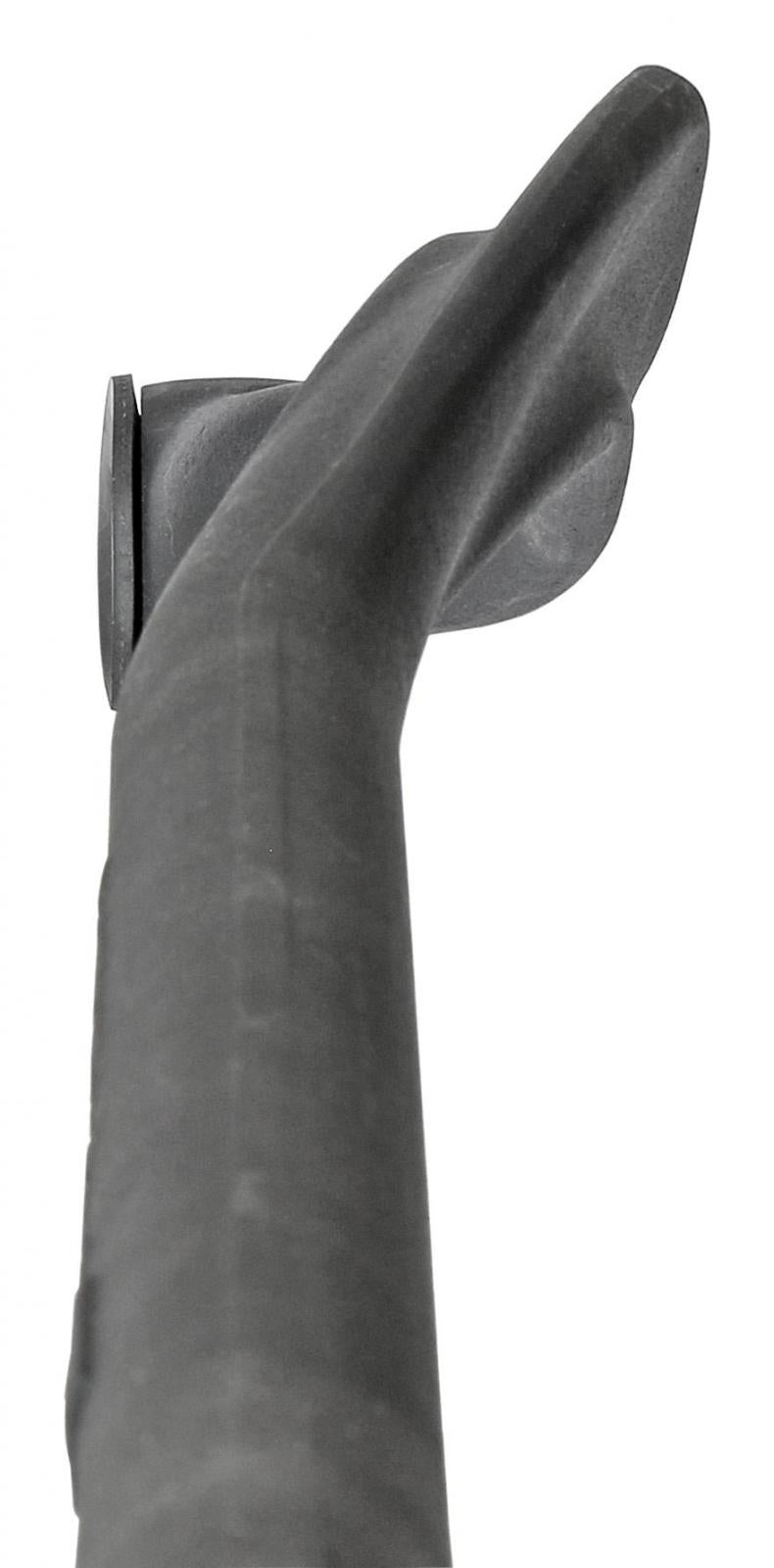 Johnny Joint JK Front Trac Bar Organically Shaped Forging Chromoly Adjustable Greasable - Image 4