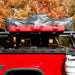 Overland Rack Flip Up Sides Rock Slide Engineering - Image 1