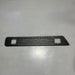 Overland Rack Flip Up Sides Rock Slide Engineering - Image 3