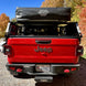 Overland Rack Deluxe Edition For 20-25 Jeep Gladiator. Rock Slide Engineering - Image 2