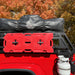 Overland Rack Deluxe Edition For 20-25 Jeep Gladiator. Rock Slide Engineering - Image 4