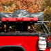 Overland Rack Deluxe Edition For 20-25 Jeep Gladiator. Rock Slide Engineering - Image 5