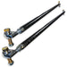JK DIY Steel Steering Kit For 07-18 Wrangler JK Artec Industries - Image 1