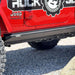 Wrangler Deluxe Rock Rail Rock Slide Engineering - Image 3