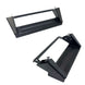 4 Inch Removable Drop Step For The Deluxe Rock Rail Rock Slide Engineering - Image 1