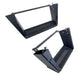 7 Inch Removable Drop Step For The Deluxe Rock Rail Rock Slide Engineering - Image 2