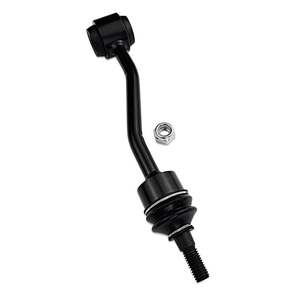 Apex Chassis Heavy Duty Stabilizer Bar Link Fits: 97-06 Jeep Wrangler TJ - Image 1