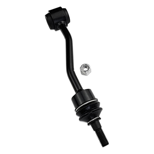 Apex Chassis Heavy Duty Stabilizer Bar Link Fits: 97-06 Jeep Wrangler TJ - Image 1