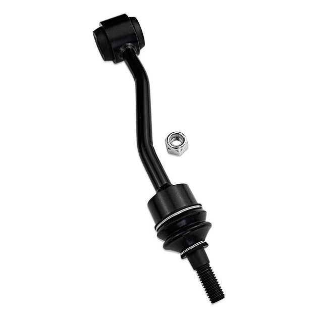 Apex Chassis Heavy Duty Stabilizer Bar Link Fits: 97-06 Jeep Wrangler TJ - Image 1