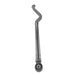 Apex Chassis Heavy Duty Adjustable Front Track Bar Fits: 18-22 Jeep Wrangler JL /Gladiator JT - Image 1