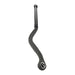Apex Chassis Heavy Duty Adjustable Front Track Bar Fits: 18-22 Jeep Wrangler JL /Gladiator JT - Image 2