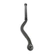 Apex Chassis Heavy Duty Adjustable Front Track Bar Fits: 18-22 Jeep Wrangler JL /Gladiator JT - Image 2