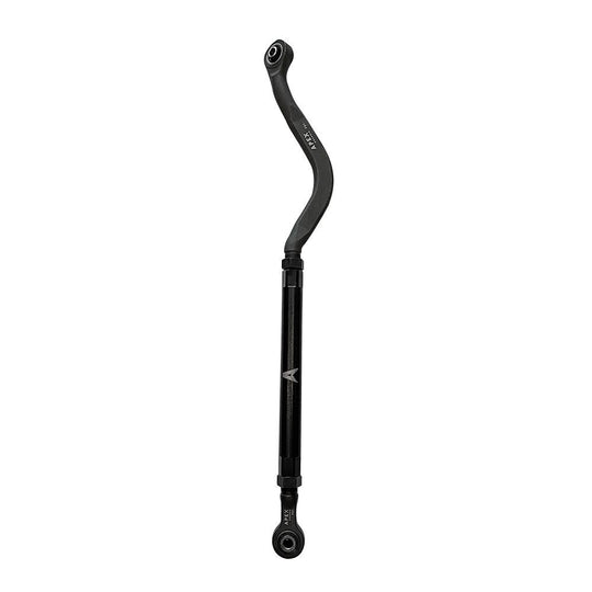 Apex Chassis Heavy Duty Adjustable Front Track Bar Fits: 18-22 Jeep Wrangler JL /Gladiator JT - Image 3