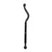 Apex Chassis Heavy Duty Adjustable Front Track Bar Fits: 18-22 Jeep Wrangler JL /Gladiator JT - Image 3