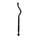 Apex Chassis Heavy Duty Adjustable Front Track Bar Fits: 18-22 Jeep Wrangler JL /Gladiator JT - Image 3