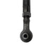 Apex Chassis Heavy Duty Adjustable Front Track Bar Fits: 18-22 Jeep Wrangler JL /Gladiator JT - Image 4
