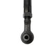 Apex Chassis Heavy Duty Adjustable Front Track Bar Fits: 18-22 Jeep Wrangler JL /Gladiator JT - Image 4