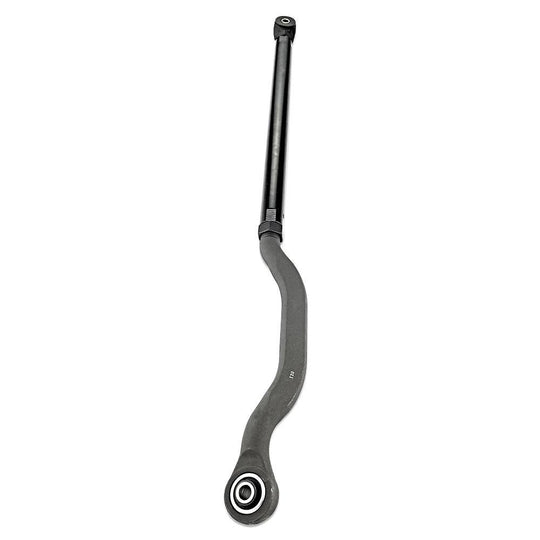 Apex Chassis Heavy Duty Adjustable Rear Track Bar Fits: 18-22 Jeep Wrangler JL - Image 1
