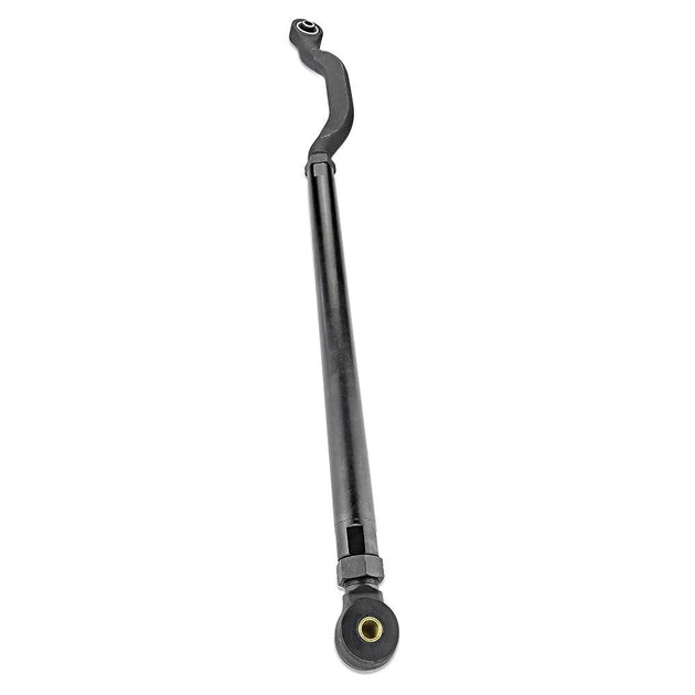 Apex Chassis Heavy Duty Adjustable Rear Track Bar Fits: 18-22 Jeep Wrangler JL - Image 2