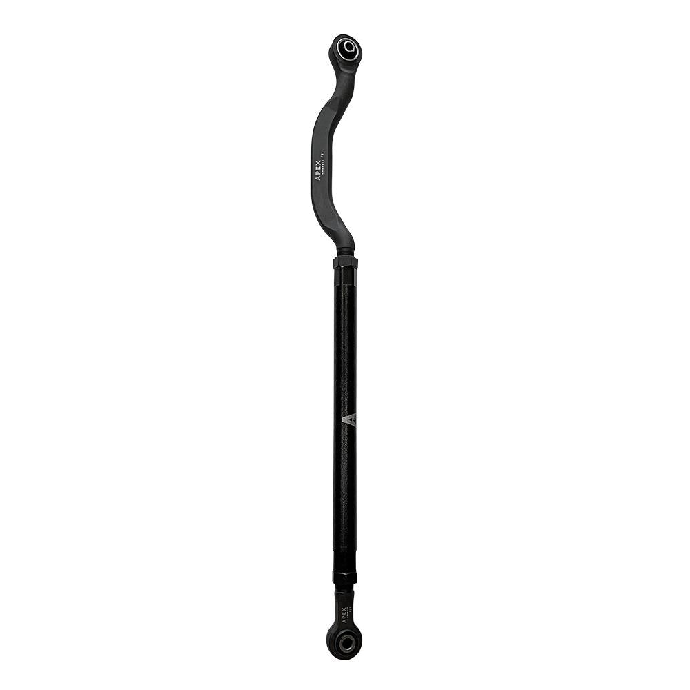 Apex Chassis Heavy Duty Adjustable Rear Track Bar Fits: 18-22 Jeep Wrangler JL - Image 3