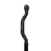 Apex Chassis Heavy Duty Adjustable Rear Track Bar Fits: 18-22 Jeep Wrangler JL - Image 4