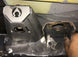 Jeep TJ Boatside Body Mounts 97-06 Wrangler TJ 1.25 Inch Lift Artec Industries - Image 3