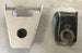 Jeep TJ Boatside Body Mounts 97-06 Wrangler TJ 1.25 Inch Lift Artec Industries - Image 4