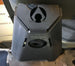 Jeep TJ Boatside Body Mounts 97-06 Wrangler TJ 1.25 Inch Lift Artec Industries - Image 6