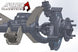 Dana 30 Inner C Gussets Artec Industries - Image 2