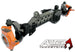 Dana 30 Inner C Gussets Artec Industries - Image 3