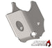 Dana 30 HD LCA Brackets Normal Hole Artec Industries - Image 1