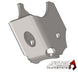 Dana 30 HD LCA Brackets Normal Hole Artec Industries - Image 1