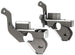 Coil Bracket Replacement For TJ/LJ/XJ/ZJ Front Axle Artec Industries - Image 3