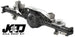 JK2TJ Rear Swap Kit W/Truss Artec Industries - Image 2