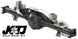 JK2TJ Rear Swap Kit W/Truss Artec Industries - Image 2