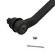Apex Chassis Heavy Duty Tie Rod End Fits: 97-06 Jeep Wrangler TJ - Image 2