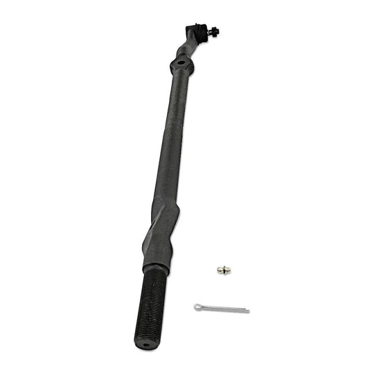Apex Chassis Heavy Duty Tie Rod End Fits: 97-06 Jeep Wrangler TJ - Image 3