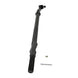 Apex Chassis Heavy Duty Tie Rod End Fits: 97-06 Jeep Wrangler TJ - Image 3