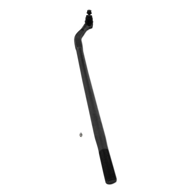 Apex Chassis Tie Rod End Fits: 07-18 Jeep Wrangler JK  Note: OE stock design - Image 2