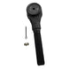 Apex Chassis Heavy Duty Tie Rod End Left Outer Fits: 91-01 Cherokee 91-92 Comanche 93-98 Jeep Grand Cherokee 96-06 Jeep Wrangler TJ 91-95 Wrangler YJ - Image 2
