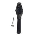 Apex Chassis Heavy Duty Tie Rod End Left Outer Fits: 91-01 Cherokee 91-92 Comanche 93-98 Jeep Grand Cherokee 96-06 Jeep Wrangler TJ 91-95 Wrangler YJ - Image 3