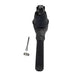Apex Chassis Heavy Duty Tie Rod End Left Outer Fits: 91-01 Cherokee 91-92 Comanche 93-98 Jeep Grand Cherokee 96-06 Jeep Wrangler TJ 91-95 Wrangler YJ - Image 3